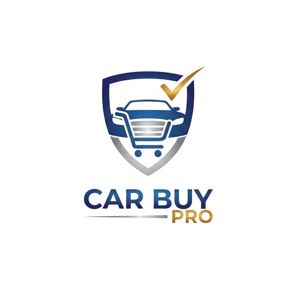 نشتري سيارتك بأفضل الاسعار